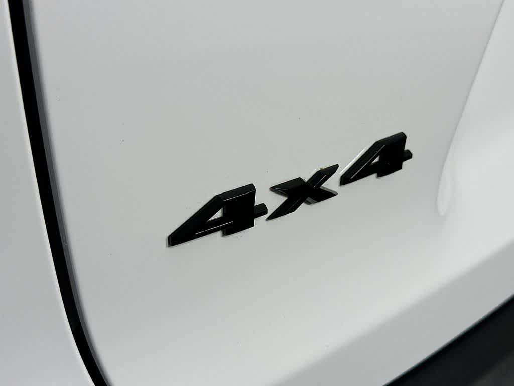 Jeep Cherokee Altitude Lux 2023