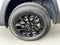 Jeep Cherokee Altitude Lux 2023