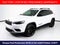 Jeep Cherokee Altitude Lux 2023
