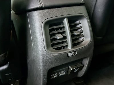 Jeep Cherokee Altitude Lux 2023