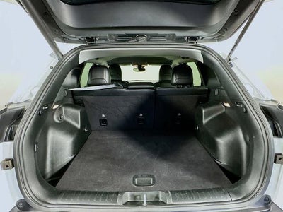 Jeep Cherokee Altitude Lux 2023