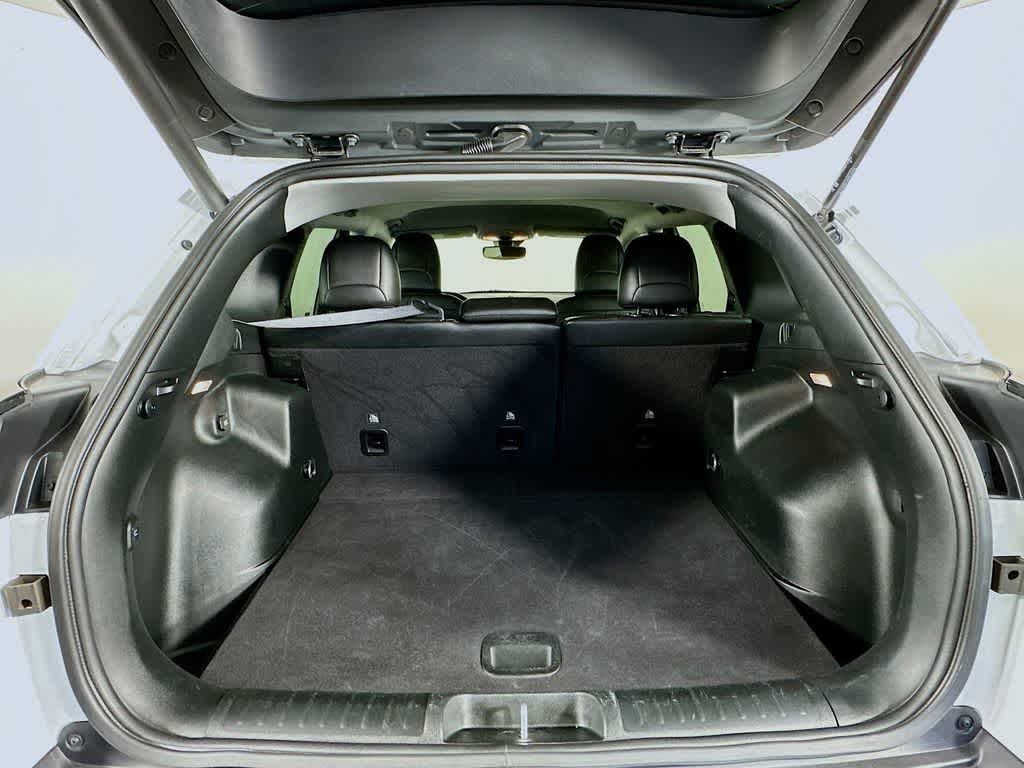 Jeep Cherokee Altitude Lux 2023