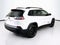 Jeep Cherokee Altitude Lux 2023