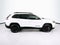 Jeep Cherokee Altitude Lux 2023