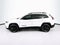 Jeep Cherokee Altitude Lux 2023