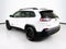Jeep Cherokee Altitude Lux 2023