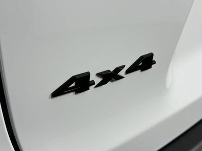 Jeep Cherokee Altitude Lux 2023