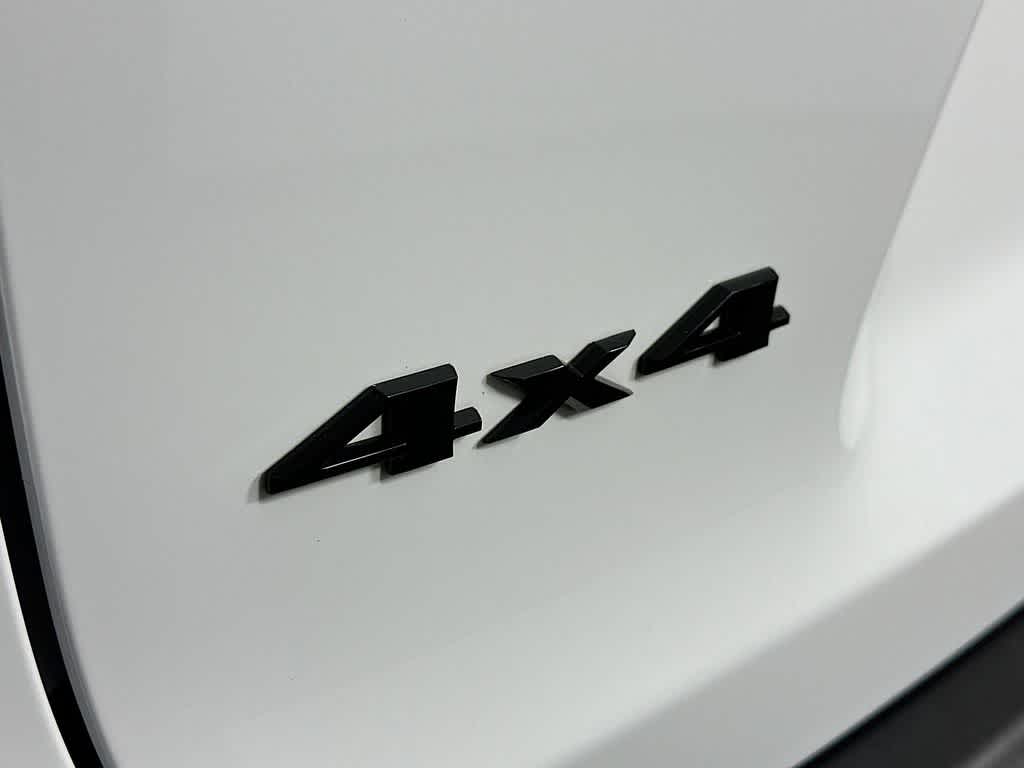 Jeep Cherokee Altitude Lux 2023