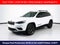 Jeep Cherokee 80.º aniversario 2021