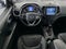 Jeep Cherokee 80.º aniversario 2021