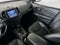 Jeep Cherokee 80.º aniversario 2021