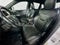 Jeep Cherokee 80.º aniversario 2021