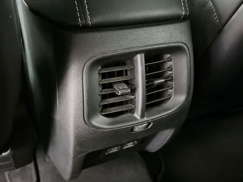 Jeep Cherokee 80.º aniversario 2021