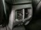 Jeep Cherokee 80.º aniversario 2021