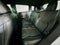 Jeep Cherokee 80.º aniversario 2021