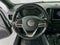 Jeep Cherokee 80.º aniversario 2021