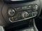 Jeep Cherokee 80.º aniversario 2021