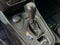 Jeep Cherokee 80.º aniversario 2021
