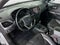 Jeep Cherokee 80.º aniversario 2021