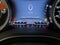 Jeep Cherokee 80.º aniversario 2021