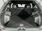 Jeep Cherokee 80.º aniversario 2021