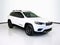 Jeep Cherokee 80.º aniversario 2021