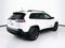 Jeep Cherokee 80.º aniversario 2021