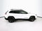 Jeep Cherokee 80.º aniversario 2021