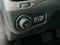 Jeep Cherokee 80.º aniversario 2021