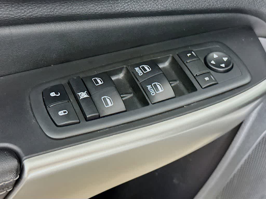 Jeep Cherokee 80.º aniversario 2021