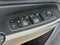 Jeep Cherokee 80.º aniversario 2021
