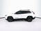 Jeep Cherokee 80.º aniversario 2021