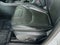 Jeep Cherokee 80.º aniversario 2021