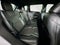 Jeep Cherokee 80.º aniversario 2021