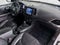 Jeep Cherokee 80.º aniversario 2021