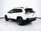 Jeep Cherokee 80.º aniversario 2021