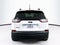 Jeep Cherokee 80.º aniversario 2021