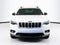 Jeep Cherokee 80.º aniversario 2021