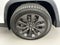 Jeep Cherokee 80.º aniversario 2021
