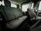 Jeep Wrangler Willys 2025
