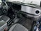 Jeep Wrangler Willys 2025