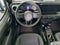 Jeep Wrangler Sport S 2024