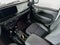 Jeep Wrangler Sport S 2024