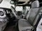 Jeep Wrangler Sport S 2024