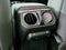Jeep Wrangler Sport S 2024