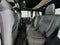 Jeep Wrangler Sport S 2024