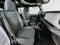 Jeep Wrangler Sport S 2024