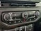 Jeep Wrangler Sport S 2024
