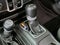 Jeep Wrangler Sport S 2024