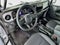 Jeep Wrangler Sport S 2024